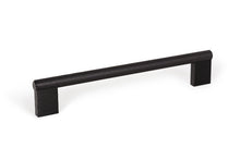 Imaginea se incarca, Viefe Graf Mini
