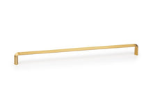 Imaginea se incarca, Viefe Lines
