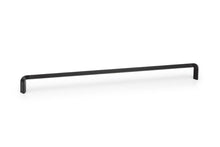 Imaginea se incarca, Viefe Lines
