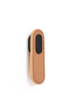 Imaginea se incarca, Viefe Oblong
