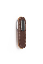 Imaginea se incarca, Viefe Oblong

