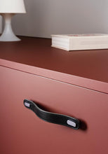 Imaginea se incarca, Viefe Oblong
