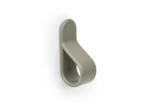 Imaginea se incarca, Viefe Belt
