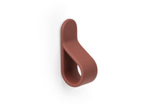 Imaginea se incarca, Viefe Belt
