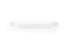 Imaginea se incarca, Viefe Belt
