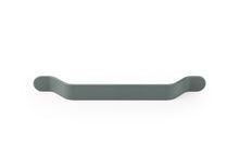 Imaginea se incarca, Viefe Belt

