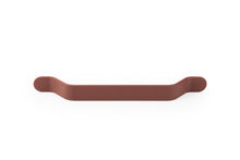 Imaginea se incarca, Viefe Belt
