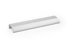 Imaginea se incarca, Viefe Wing
