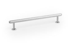 Imaginea se incarca, Viefe Rille Mini

