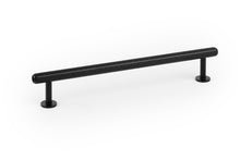 Imaginea se incarca, Viefe Rille Mini
