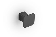 Imaginea se incarca, Viefe Prism

