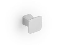 Imaginea se incarca, Viefe Prism
