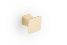 Imaginea se incarca, Viefe Prism
