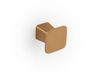 Imaginea se incarca, Viefe Prism
