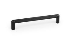 Imaginea se incarca, Viefe Riss Mini
