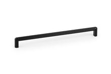 Imaginea se incarca, Viefe Riss Mini
