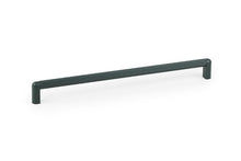Imaginea se incarca, Viefe Riss Mini
