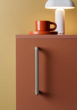 Imaginea se incarca, Viefe Riss Mini
