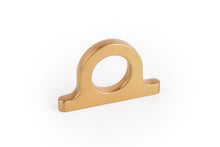 Imaginea se incarca, Viefe Omega
