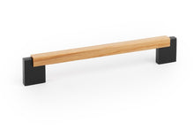 Imaginea se incarca, Viefe Duo Mini
