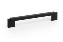 Imaginea se incarca, Viefe Duo Mini
