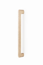 Imaginea se incarca, Viefe Luv Wood
