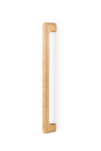Imaginea se incarca, Viefe Luv Wood
