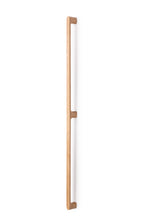 Imaginea se incarca, Viefe Luv Wood
