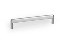 Imaginea se incarca, Mâner mobilă Viefe Beam zamac, 7 finisaje
