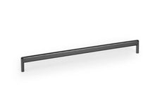 Imaginea se incarca, Mâner mobilă Viefe Beam zamac, 7 finisaje
