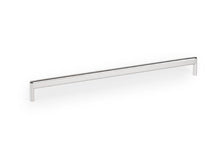 Imaginea se incarca, Mâner mobilă Viefe Beam zamac, 7 finisaje
