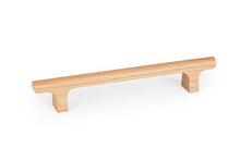 Imaginea se incarca, Viefe Hinoki Wood
