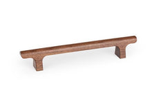 Imaginea se incarca, Viefe Hinoki Wood
