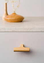 Imaginea se incarca, Viefe Hinoki Wood
