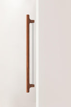 Imaginea se incarca, Viefe Hinoki Wood Big
