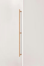 Imaginea se incarca, Viefe Hinoki Wood Big

