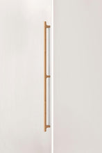 Imaginea se incarca, Viefe Hinoki Wood Big
