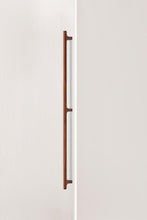 Imaginea se incarca, Viefe Hinoki Wood Big
