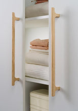 Imaginea se incarca, Viefe Hinoki Wood Big

