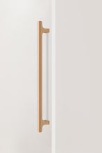 Imaginea se incarca, Viefe Hinoki Big
