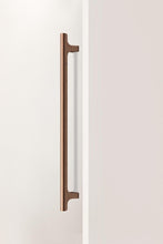 Imaginea se incarca, Viefe Hinoki Big
