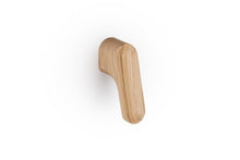 Imaginea se incarca, Viefe Luv Wood
