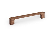 Imaginea se incarca, Viefe Luv Wood

