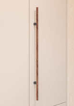 Imaginea se incarca, Viefe Kumo Wood Big
