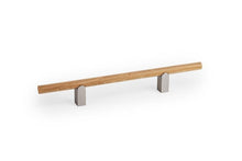 Imaginea se incarca, Viefe Kumo Wood
