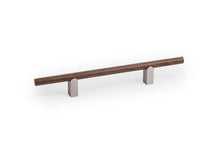 Imaginea se incarca, Viefe Kumo Wood
