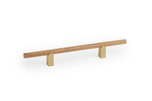 Imaginea se incarca, Viefe Kumo Wood
