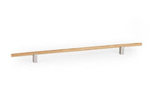 Imaginea se incarca, Viefe Kumo Wood
