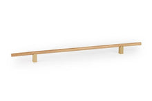 Imaginea se incarca, Viefe Kumo Wood
