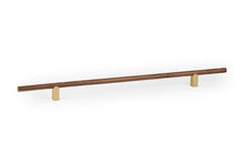 Imaginea se incarca, Viefe Kumo Wood
